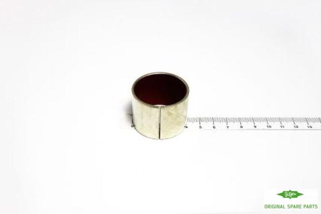 Casquillo de cojinete Bitzer 31112504