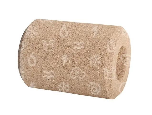 Bandage, Erste Hilfe