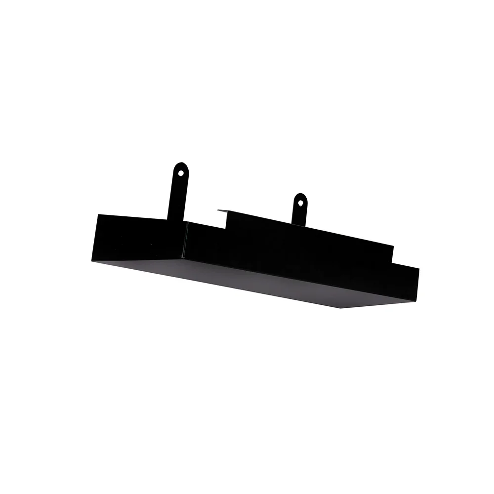 Optional accessories for HC, HC EC, HC3P, FARMER: Condensate drip tray HC50-80