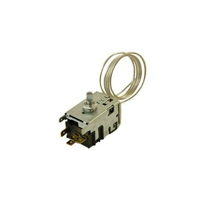 Drip tray for vaporiser REC11060, 640 x 685 x 250 x 1200
