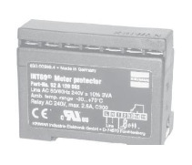 Adapter, Elektronik, Erste Hilfe
