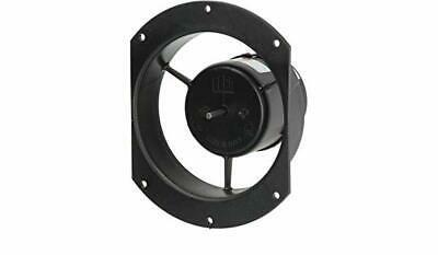 Moteur de ventilateur ELCO MA58 AVEC RING ø 144-112 mm, 230V 50/60Hz 10W 2500U/Min