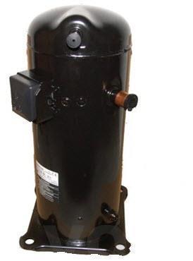 Compressor Copeland ZF25K5E TFD 567