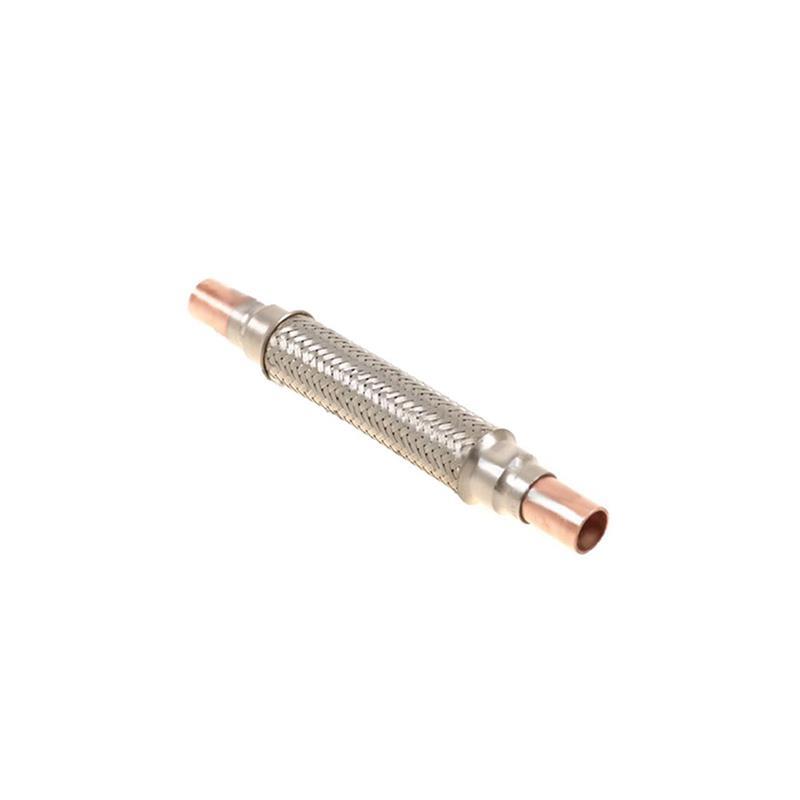 Amortiguador de vibraciones, d = 67 mm, L = 690 mm