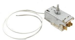 Ranco K56-L1932 thermostat for ARCELIK refrigerator 9002770685