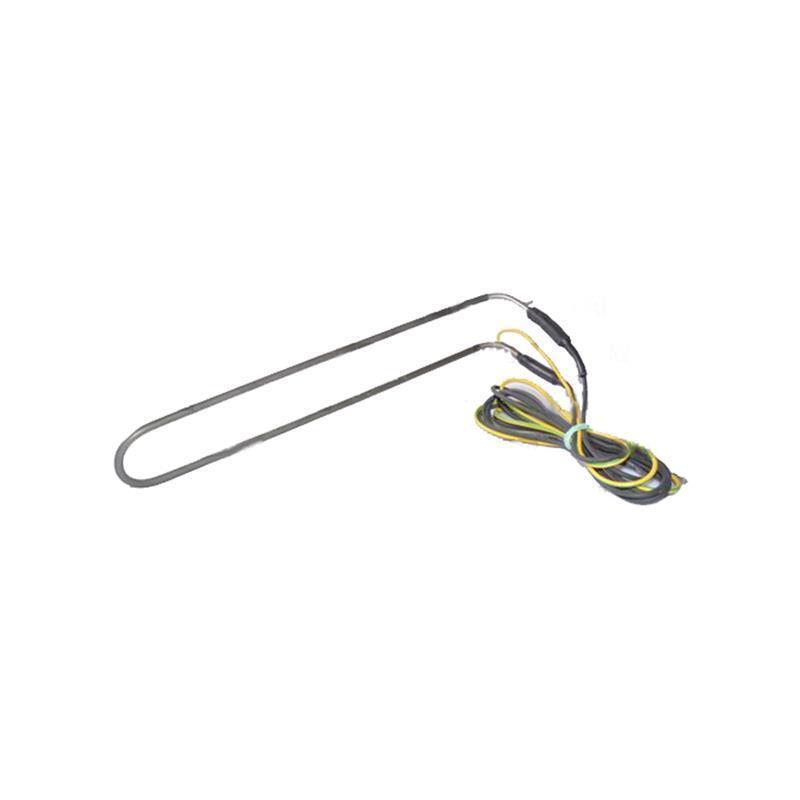 Element grzejny do parownika LU-VE SHS 13/15, RCE022, 460 W