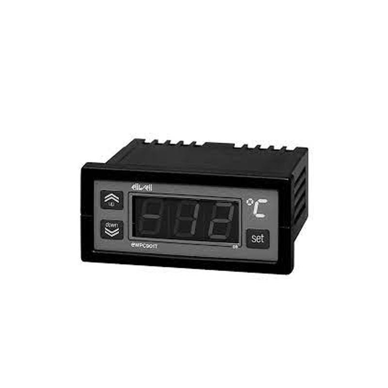 Kylregulator ELIWELL EWPC901T, 12V PTC - ej tillgänglig, ersatt av ICP16D0350000