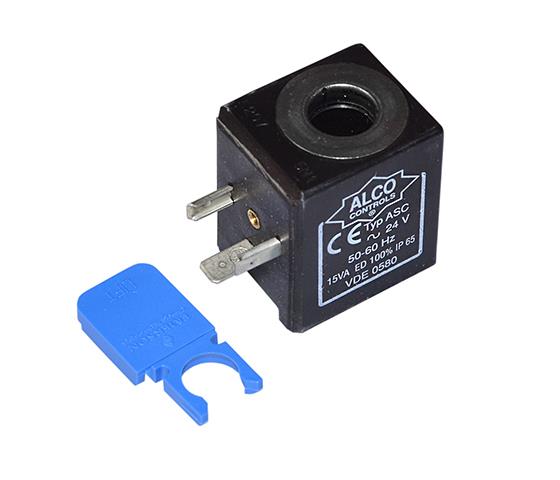 Adapter, Elektronik