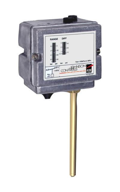 Computerausrüstung, Elektronik, Hardware, Gaspumpe, Pumpe