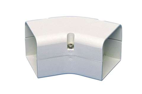 Postfach, Adapter, Elektronik