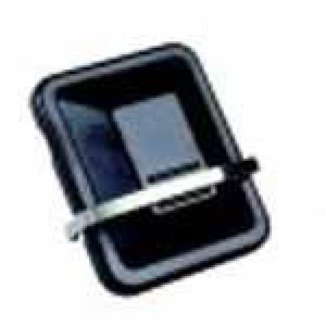 Danfoss BEHUIZING 8156134 VOOR VERBINDINGSBUS MT/E/Z 18-81