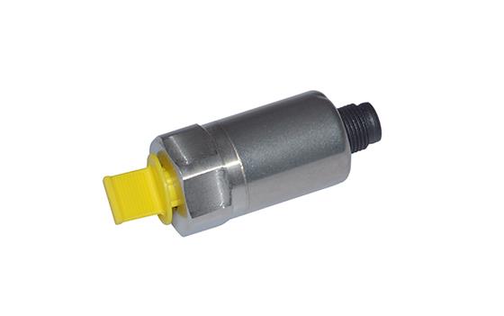 Pressure transmitter PT5N-30M / 805352, pressure range 0 - 30 [bar], 4 -20 mA - not available, replaced by PT5B-30M