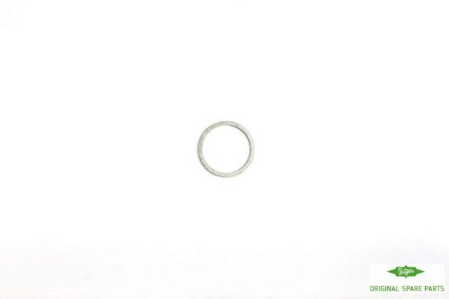 Junta de estanqueidad BITZER 38240301 para 4VC(S) a 4 NES ALU