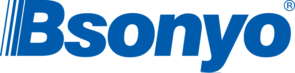 Sanyo / Panasonic / BSonyo