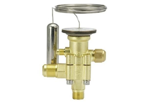 Wasser, Bronze