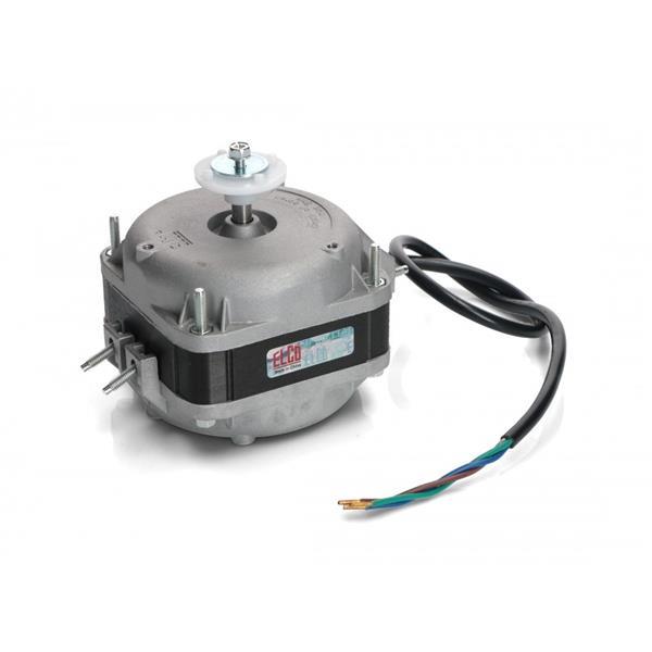 Maschine, Motor