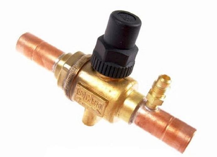Bronze, Rauchrohr, Wasser