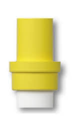 Conector anti-insectos Aspen 16mm
