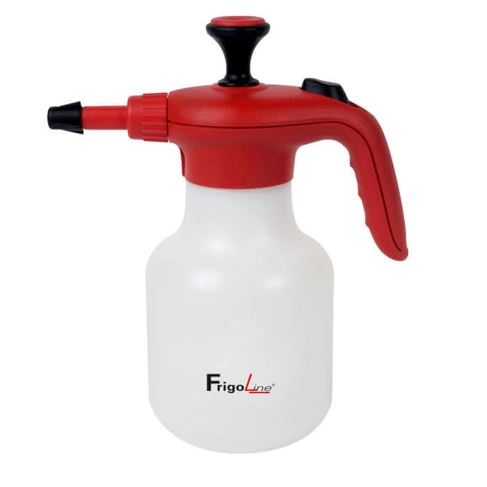 FL-DS 1.5 litre pressure sprayer, 3132PB