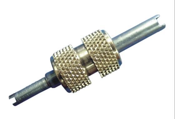Adapter, Elektronik, Rauchrohr, Stecker