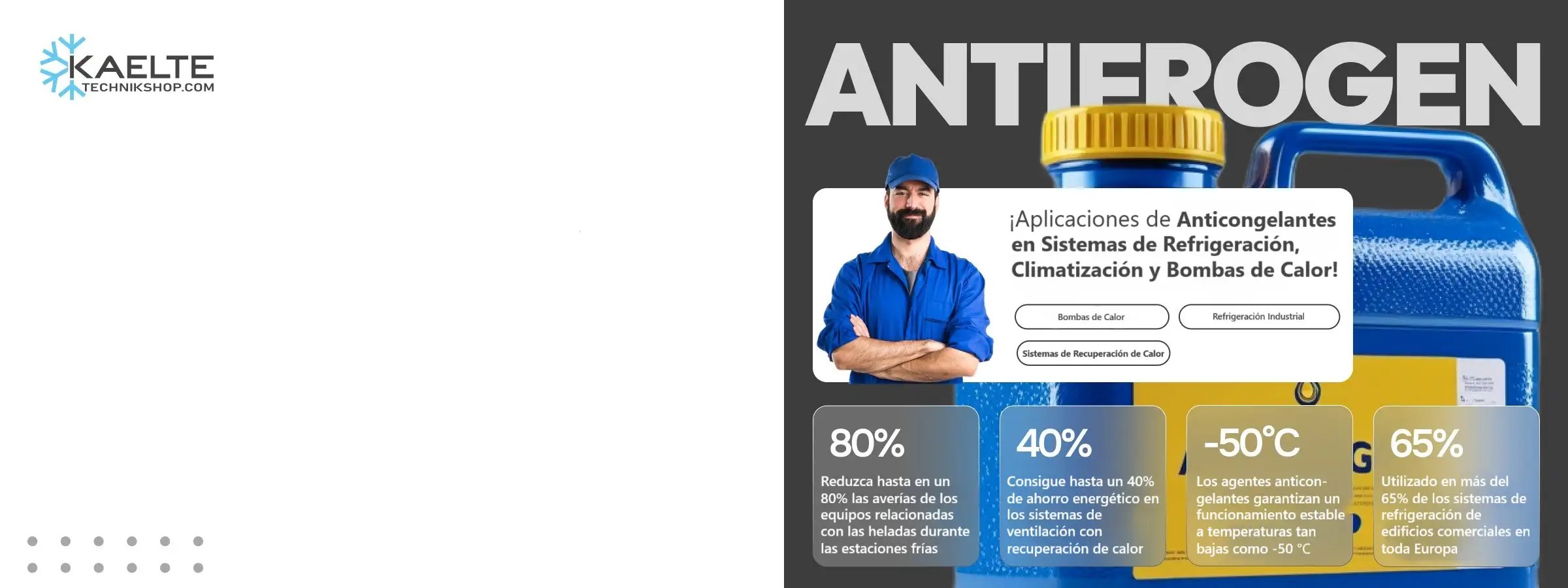 Antifrogen_es