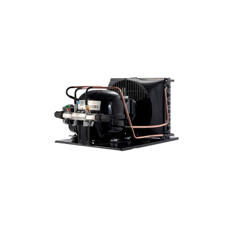 Unidad condensadora Tecumseh Tecumseh / L'Unite AE 4440YH R134a 220-240V 50Hz sin receptor