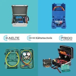 Werkzeug_Komplettsets_2024_300x300