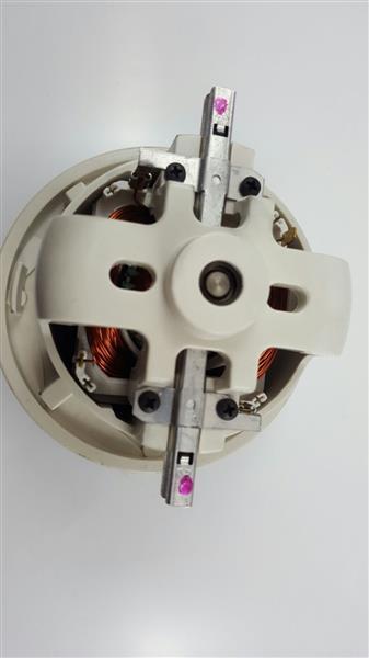 Spule, Maschine, Rotor, Spirale