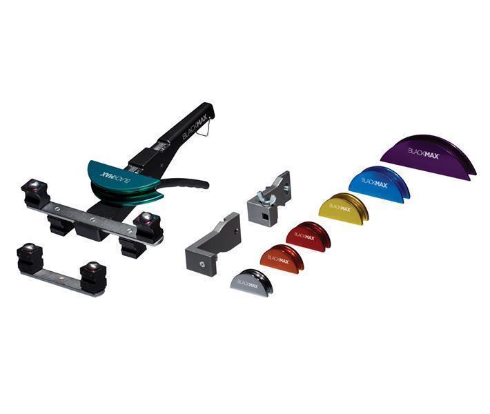 violin bridge, guitar hardware, tailpiece, colorful shims, adjustable clamp