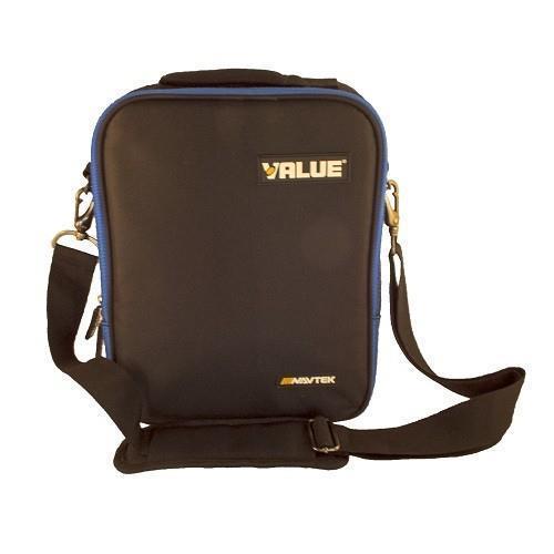Balance pour fluides frigorigènes 50 kg VRS-50I-01