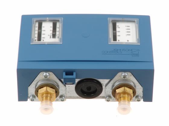 Computerausrüstung, Elektronik, Hardware