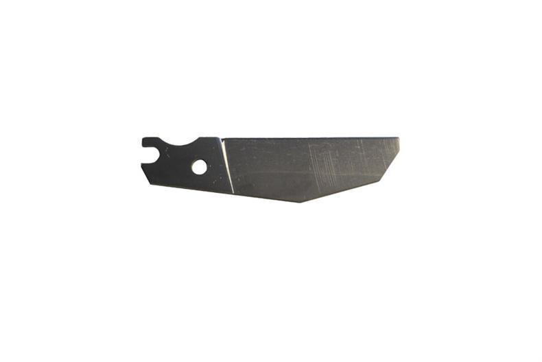 Spare blade for mitre pliers GNC-2