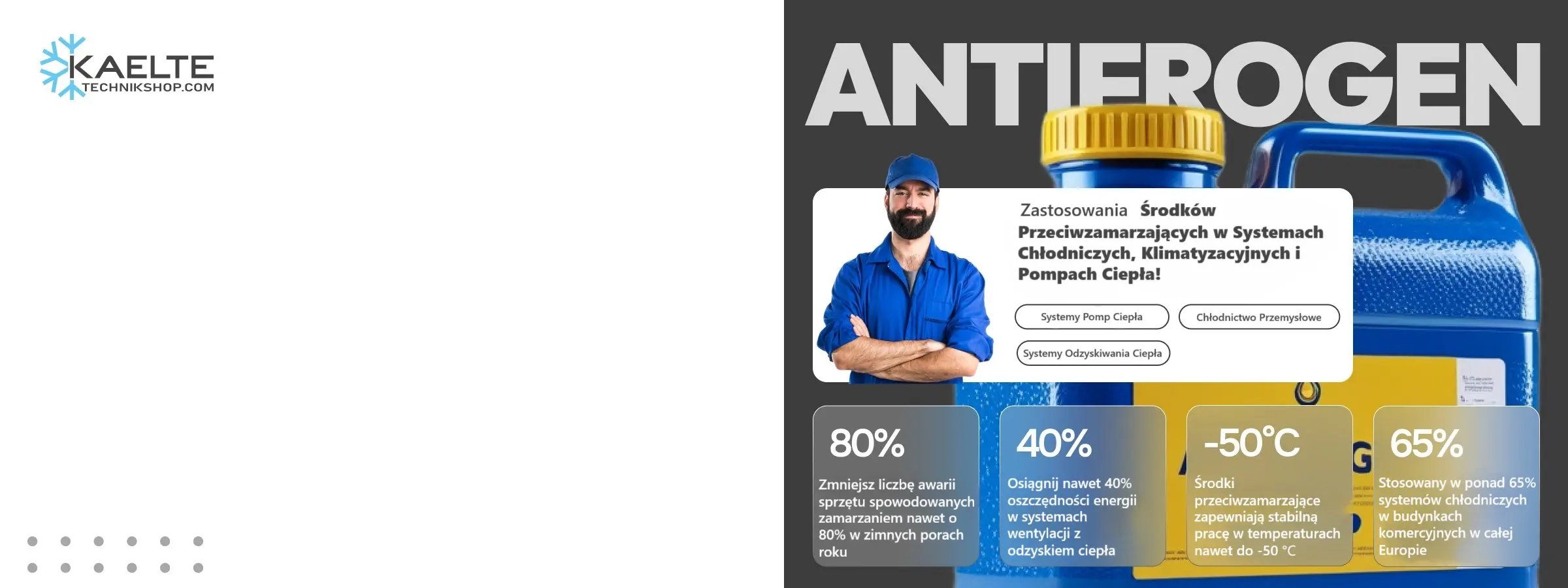 Antifrogen_pl
