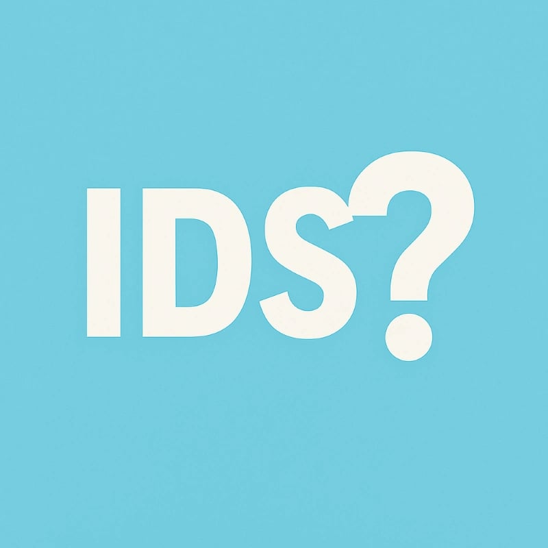 IDS_800x800
