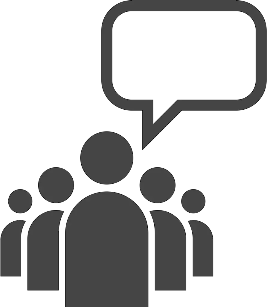 reviews-icon