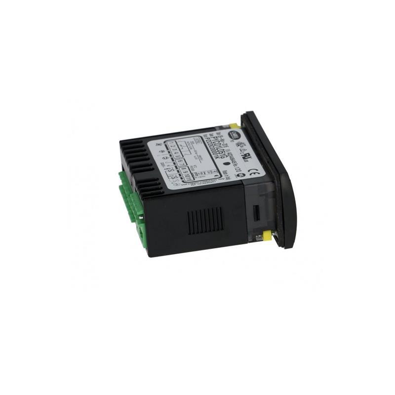 CAREL PYCO1LO51G refrigeration controller, 1 NTC, 230V 50/60Hz