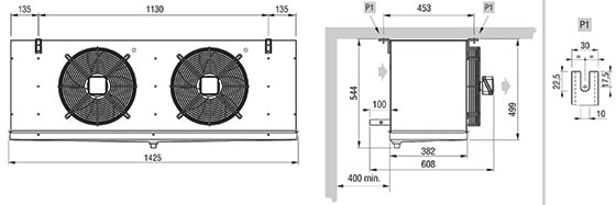 Maschine, Sprach, CAD-Diagramm, Diagramm