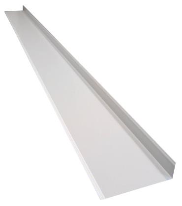 Aluminium, Beleuchtung, Wohnen, Dach, Leuchte
