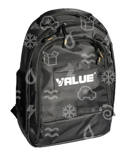Torba narzędziowa VALUE