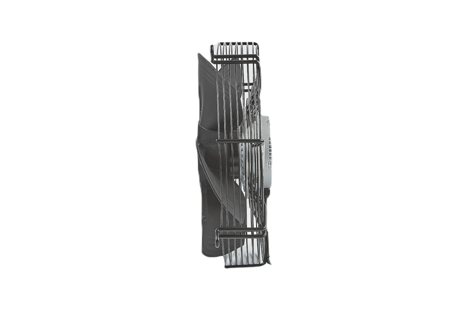 Heizgerät, Ventilator, Lüfter, Gitterabdeckung, Standventilator