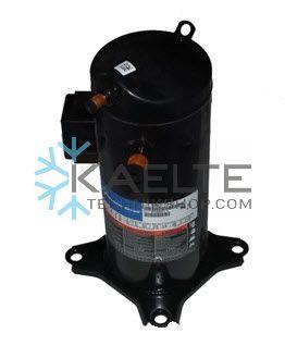 Kompressor Copeland Scroll ZF18KVE TFD 551