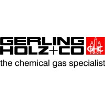 chemikalien, Gas, Werkzeuge, Logo, Marke