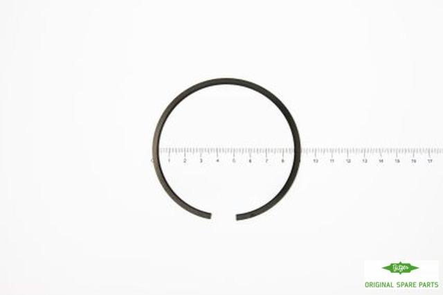 Anillo de pistón BITZER 38230037 para tipo V