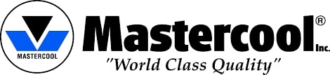 Mastercool