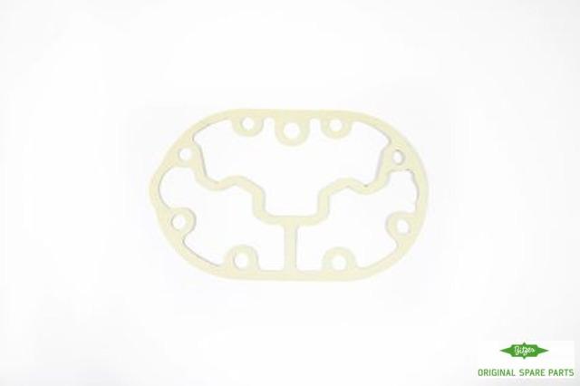 Junta BITZER 37261105 para 2U-3.2-2N-7.2; 2T.2; 2N.2