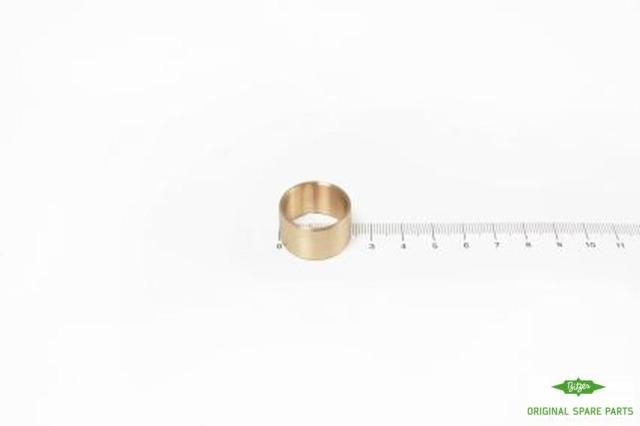 BITZER Casquillo de cojinete 31110407 para tipo IV trasero-interior