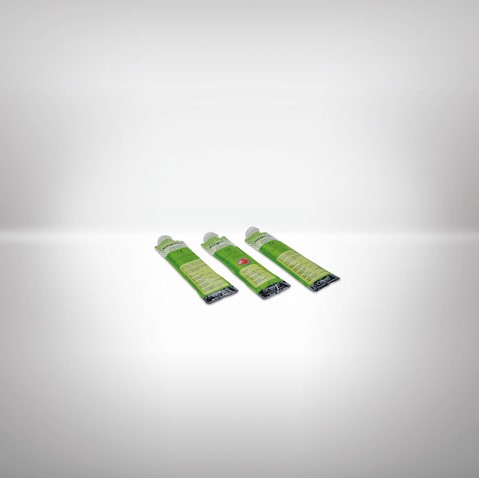 Armaflex Armaprotect PRO-1000-0.5B Pasta ogniochronna 0,5 L (PU=20)