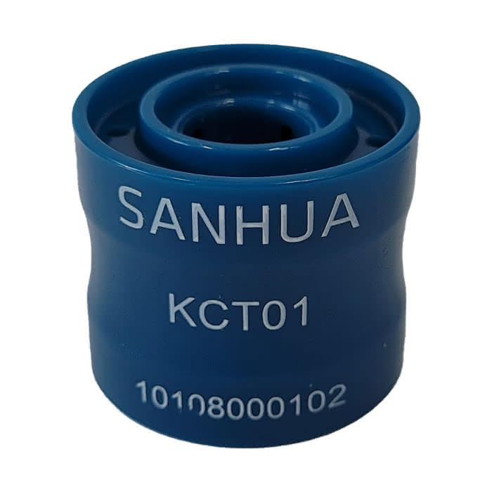 Cewka Sanhua KCT01 10108000102