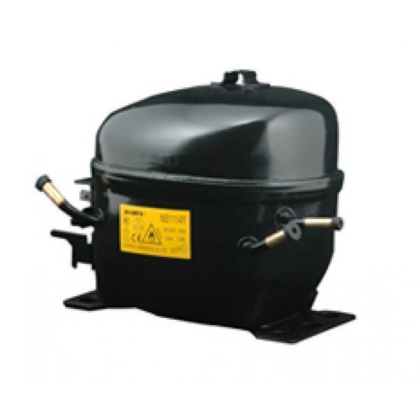 Compressor Jiaxipera