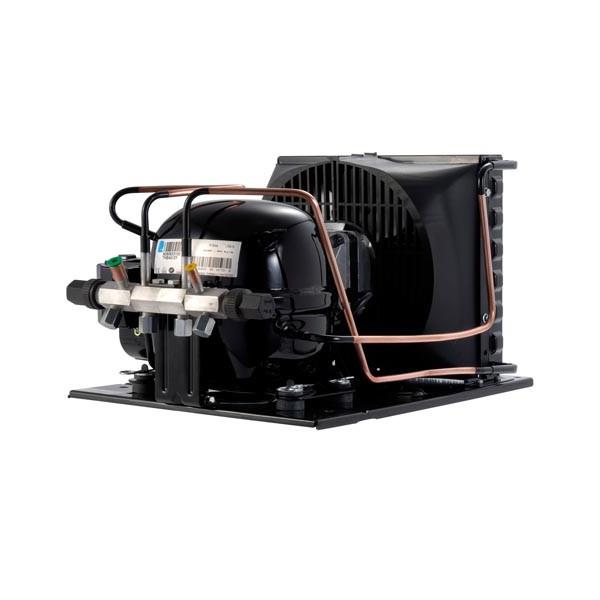 Unidad condensadora Tecumseh THB4419YHFZ, LBP - R134A, 230V